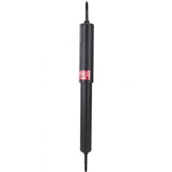 KYB Rear Excel-G Shock Absorber