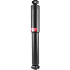 KYB Rear Excel-G Shock Absorber