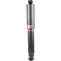 KYB Rear Excel-G Shock Absorber