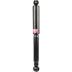 KYB Rear Excel-G Shock Absorber