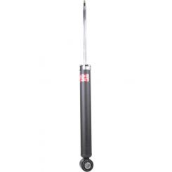 KYB Rear Excel-G Shock Absorber