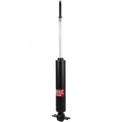 KYB Rear Excel-G Shock Absorber