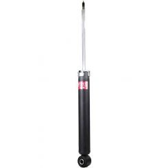 KYB Rear Excel-G Shock Absorber