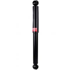KYB Rear Excel-G Shock Absorber