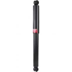 KYB Rear Excel-G Shock Absorber