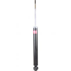 KYB Rear Excel-G Shock Absorber