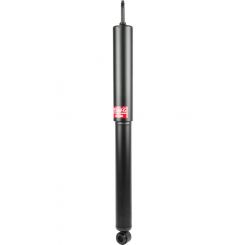 KYB Front Excel-G Shock Absorber