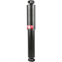 KYB Rear Excel-G Shock Absorber