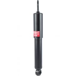 KYB Front Excel-G Shock Absorber