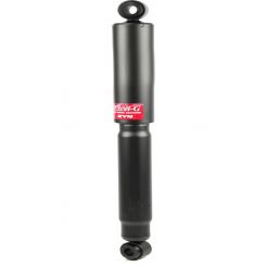 KYB Rear LH Excel-G Shock Absorber
