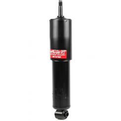 KYB Front Excel-G Shock Absorber