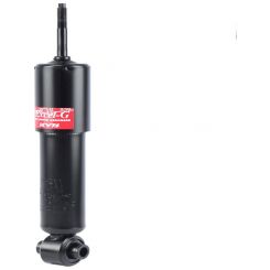 KYB Front Excel-G Shock Absorber