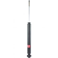 KYB Rear Excel-G Shock Absorber