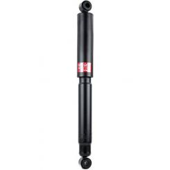 KYB Rear Excel-G Shock Absorber