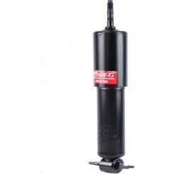 KYB Front Excel-G Shock Absorber