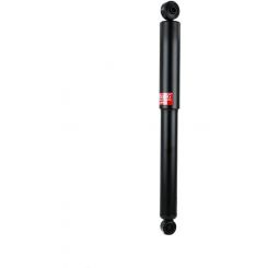 KYB Rear Excel-G Shock Absorber