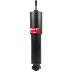 KYB Front Excel-G Shock Absorber