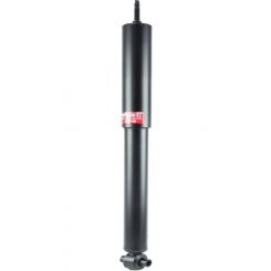 KYB Rear Excel-G Shock Absorber