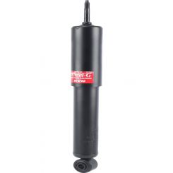 KYB Front Excel-G Shock Absorber