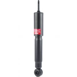 KYB Front Excel-G Shock Absorber