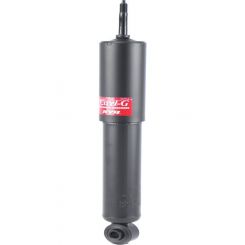 KYB Front Excel-G Shock Absorber