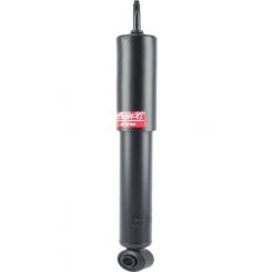 KYB Rear Excel-G Shock Absorber