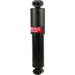 KYB Front Excel-G Shock Absorber
