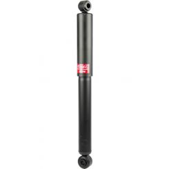 KYB Rear Excel-G Shock Absorber