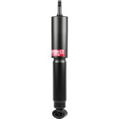 KYB Rear Excel-G Shock Absorber