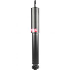 KYB Rear Excel-G Shock Absorber