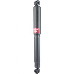 KYB Front Excel-G Shock Absorber