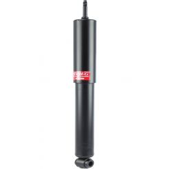 KYB Rear Excel-G Shock Absorber