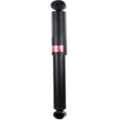KYB Rear Excel-G Shock Absorber
