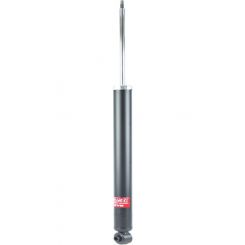 KYB Rear Excel-G Shock Absorber