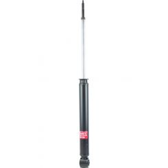 KYB Rear Excel-G Shock Absorber