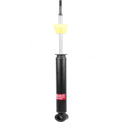KYB Rear Excel-G Shock Absorber