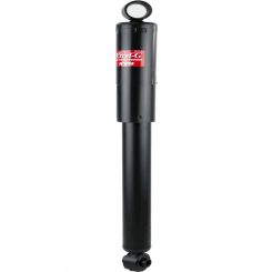 KYB Rear Excel-G Shock Absorber