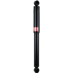 KYB Rear Excel-G Shock Absorber