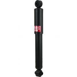 KYB Rear Excel-G Shock Absorber