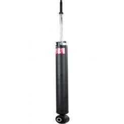KYB Rear RH Excel-G Shock Absorber