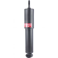 KYB Front Excel-G Shock Absorber