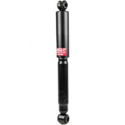 KYB Rear LH Excel-G Shock Absorber