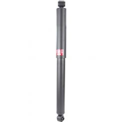 KYB Front Excel-G Shock Absorber