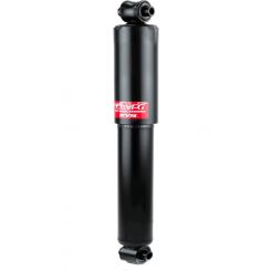 KYB Rear Excel-G Shock Absorber