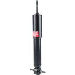 KYB Front Excel-G Shock Absorber