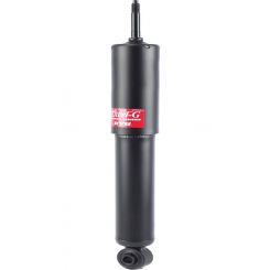 KYB Front Excel-G Shock Absorber