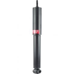 KYB Front Excel-G Shock Absorber
