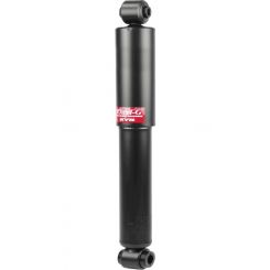 KYB Front Excel-G Shock Absorber