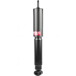 KYB Rear Excel-G Shock Absorber