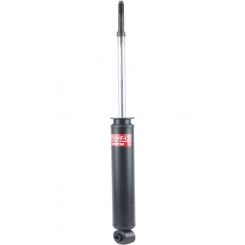 KYB Rear Excel-G Shock Absorber